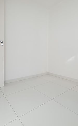 Apartamento para alugar com 73m², 3 quartos e 1 vaga Apartamento para alugar com 73m², 3 quartos e 1 vagaQuarto 3