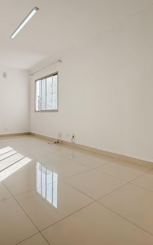 Apartamento para alugar com 73m², 3 quartos e 1 vaga Apartamento para alugar com 73m², 3 quartos e 1 vagaSala