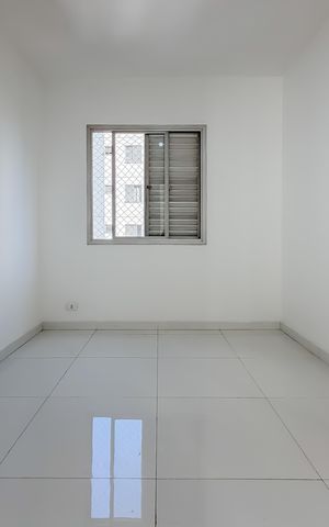 Apartamento para alugar com 73m², 3 quartos e 1 vaga Apartamento para alugar com 73m², 3 quartos e 1 vagaQuarto 1