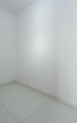 Apartamento para alugar com 73m², 3 quartos e 1 vaga Apartamento para alugar com 73m², 3 quartos e 1 vagaQuarto de Serviço