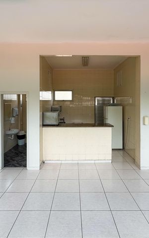 Apartamento para alugar com 73m², 3 quartos e 1 vaga Apartamento para alugar com 73m², 3 quartos e 1 vagaSalão de Festas