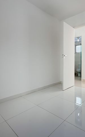 Apartamento para alugar com 73m², 3 quartos e 1 vaga Apartamento para alugar com 73m², 3 quartos e 1 vagaQuarto 1