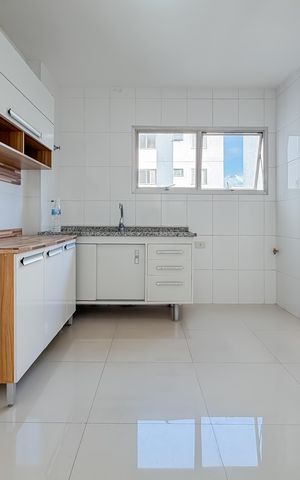 Apartamento para alugar com 73m², 3 quartos e 1 vaga Apartamento para alugar com 73m², 3 quartos e 1 vagaCozinha