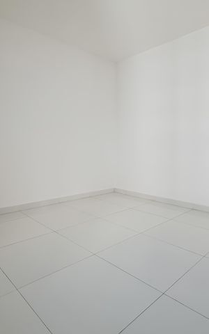 Apartamento para alugar com 73m², 3 quartos e 1 vaga Apartamento para alugar com 73m², 3 quartos e 1 vagaQuarto 2