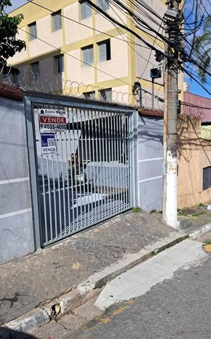 Apartamento à venda com 73m², 3 quartos e 1 vaga Apartamento à venda com 73m², 3 quartos e 1 vagaFachada