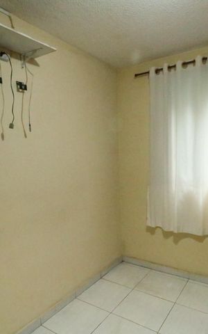Apartamento à venda com 59m², 2 quartos e 1 vaga Apartamento à venda com 59m², 2 quartos e 1 vagaQuarto 1