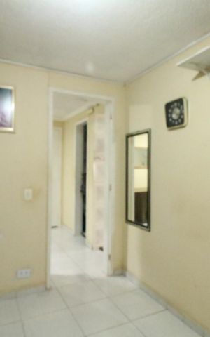 Apartamento à venda com 59m², 2 quartos e 1 vaga Apartamento à venda com 59m², 2 quartos e 1 vagaQuarto 1