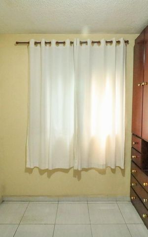 Apartamento à venda com 59m², 2 quartos e 1 vaga Apartamento à venda com 59m², 2 quartos e 1 vagaQuarto 1