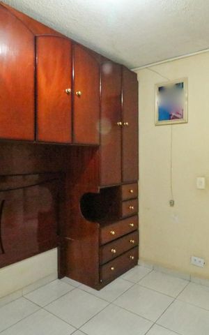 Apartamento à venda com 59m², 2 quartos e 1 vaga Apartamento à venda com 59m², 2 quartos e 1 vagaQuarto 1
