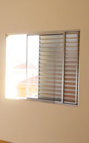 Casa para alugar com 215m², 3 quartos e 2 vagasQuarto 2