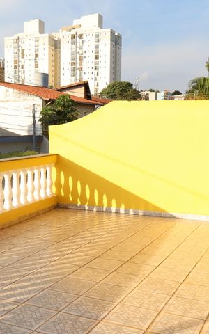 Casa para alugar com 215m², 3 quartos e 2 vagasVaranda da Suíte