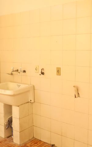 Casa para alugar com 215m², 3 quartos e 2 vagasÁrea de Serviço