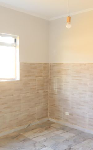 Casa para alugar com 215m², 3 quartos e 2 vagasCopa