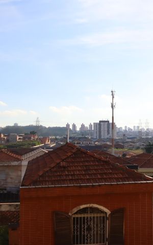 Casa para alugar com 215m², 3 quartos e 2 vagasVista do Quarto 1