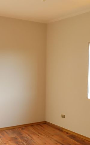 Casa para alugar com 215m², 3 quartos e 2 vagasQuarto 1