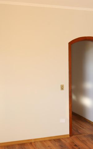 Casa para alugar com 215m², 3 quartos e 2 vagasQuarto 1