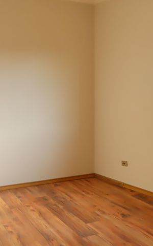 Casa para alugar com 215m², 3 quartos e 2 vagasQuarto 1