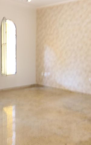 Casa para alugar com 215m², 3 quartos e 2 vagasSala