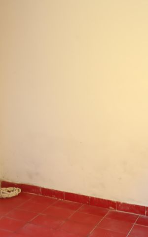 Casa para alugar com 215m², 3 quartos e 2 vagasQuarto serviço 2
