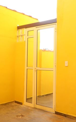 Casa para alugar com 215m², 3 quartos e 2 vagasEdícula