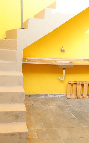 Casa para alugar com 215m², 3 quartos e 2 vagasEdícula