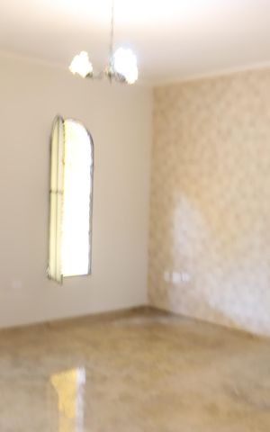 Casa para alugar com 215m², 3 quartos e 2 vagasSala