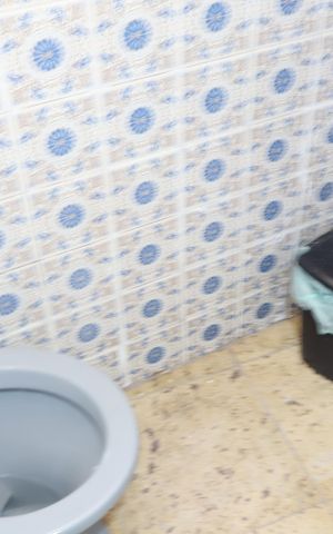 Casa para alugar com 215m², 3 quartos e 2 vagasLavabo