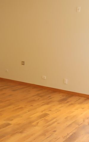 Casa para alugar com 215m², 3 quartos e 2 vagasSuíte