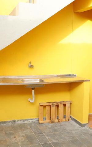 Casa para alugar com 215m², 3 quartos e 2 vagasEdícula