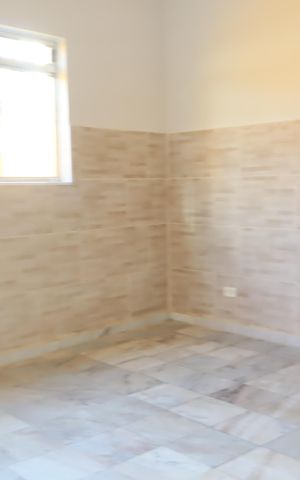Casa para alugar com 215m², 3 quartos e 2 vagasCopa