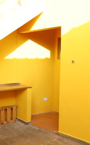 Casa para alugar com 215m², 3 quartos e 2 vagasEdícula