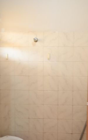 Casa para alugar com 215m², 3 quartos e 2 vagasBanheiro serviço 2