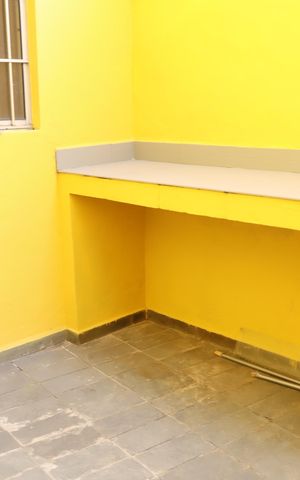 Casa para alugar com 215m², 3 quartos e 2 vagasEdícula