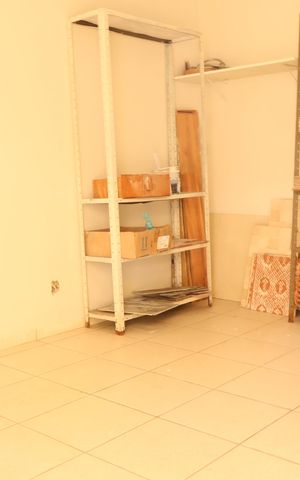 Casa para alugar com 215m², 3 quartos e 2 vagasQuarto de Serviço