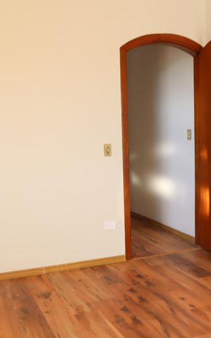 Casa para alugar com 215m², 3 quartos e 2 vagasQuarto 1