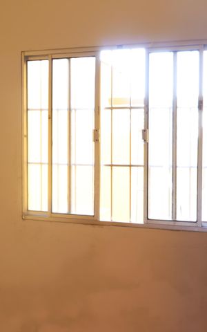 Casa para alugar com 215m², 3 quartos e 2 vagasQuarto serviço 2