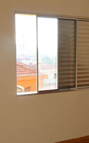 Casa para alugar com 215m², 3 quartos e 2 vagasQuarto 1