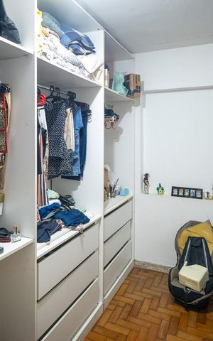 Casa à venda com 190m², 3 quartos e 2 vagas Casa à venda com 190m², 3 quartos e 2 vagasQuarto 2