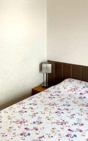 Apartamento à venda com 76m², 3 quartos e 1 vaga Apartamento à venda com 76m², 3 quartos e 1 vagaQuarto