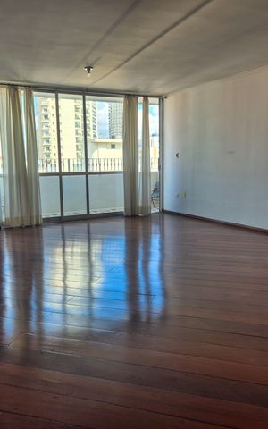 Apartamento à venda com 182m², 3 quartos e 2 vagas