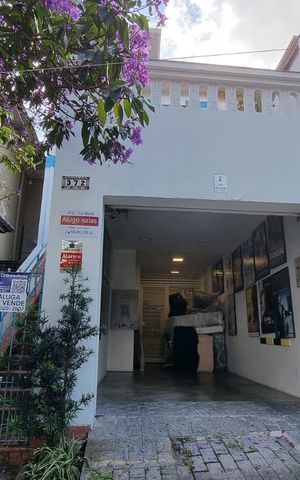 Casa à venda com 125m², 4 quartos e 1 vaga