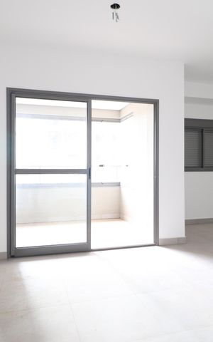 Apartamento para alugar com 96m², 2 quartos e 2 vagasSala