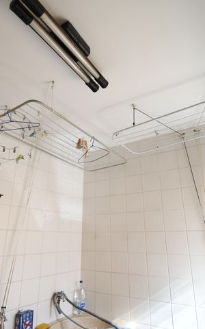 Casa à venda com 370m², 4 quartos e 4 vagasÁrea de Serviço