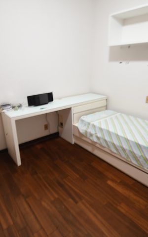 Casa à venda com 370m², 4 quartos e 4 vagasQuarto 1