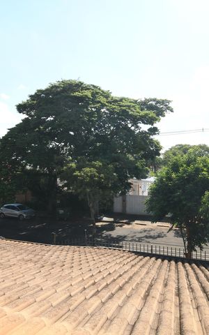 Casa à venda com 370m², 4 quartos e 4 vagasQuarto 4 - Suíte  Vista