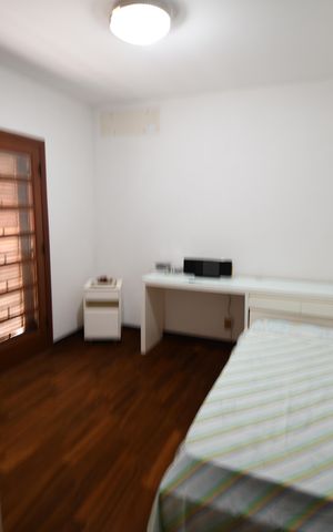 Casa à venda com 370m², 4 quartos e 4 vagasQuarto 1