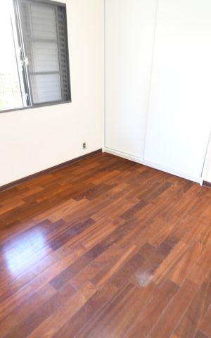 Casa à venda com 370m², 4 quartos e 4 vagasQuarto 3 - Suíte