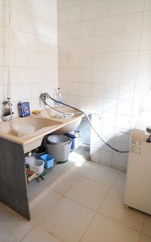 Casa à venda com 370m², 4 quartos e 4 vagasÁrea de Serviço