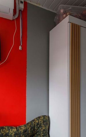 Casa à venda com 170m², 4 quartos e 2 vagasQuarto 2 