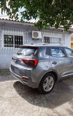 Casa à venda com 170m², 4 quartos e 2 vagasGaragem 